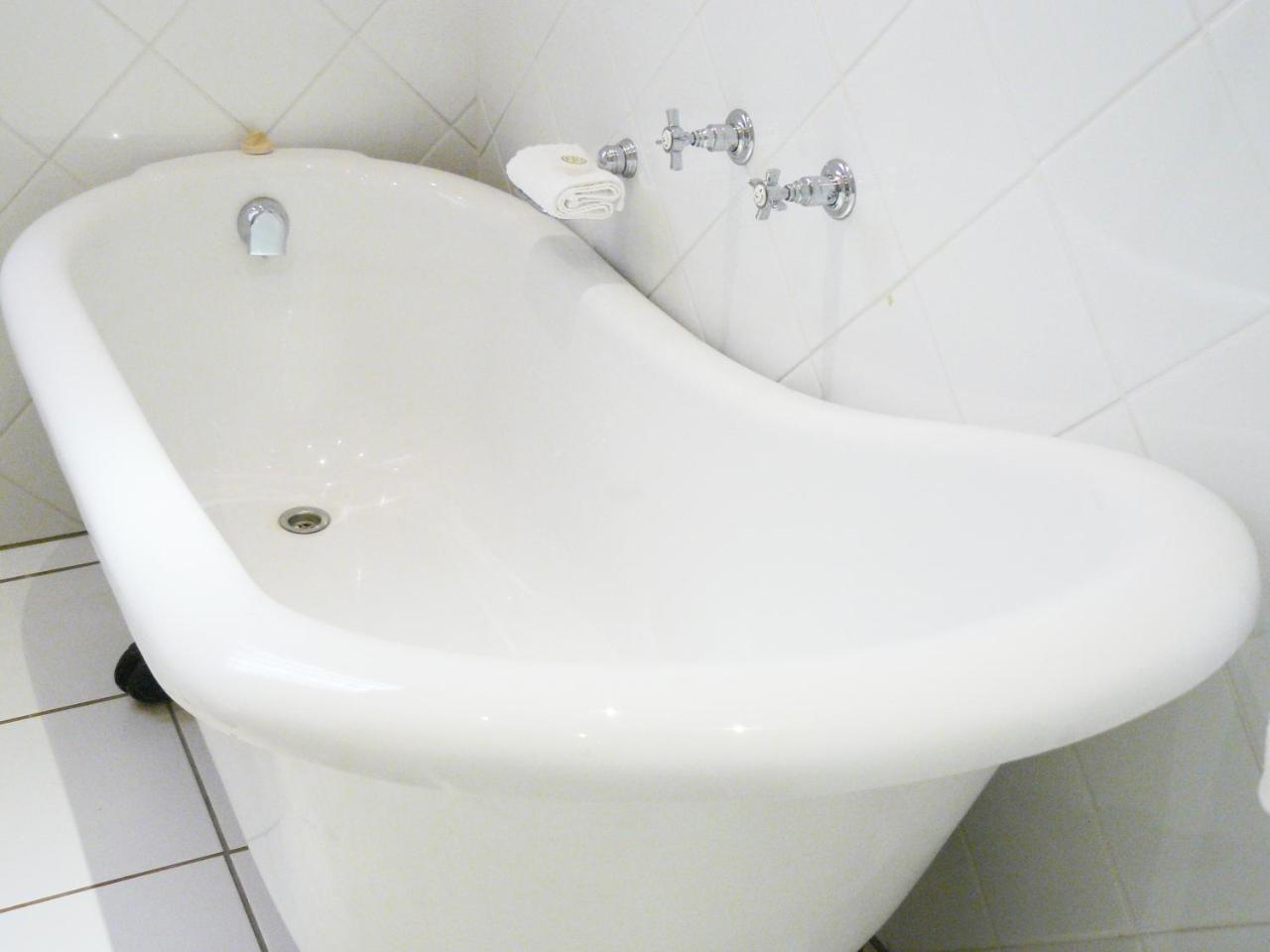 Brooklyn Place 4*